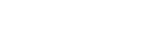 無料説明会からのお申し込みで、入会金5万円分を割引